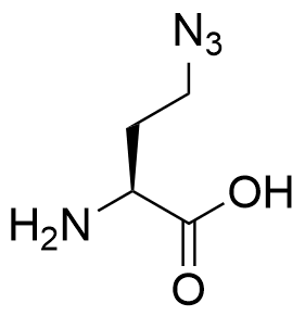 L-Azidohomoalanine (AHA)
