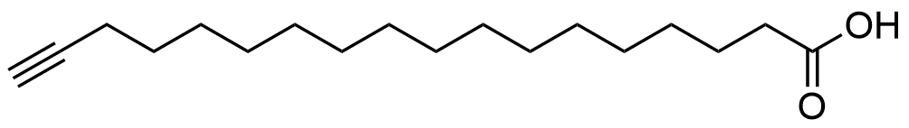Alkynyl Stearic Acid