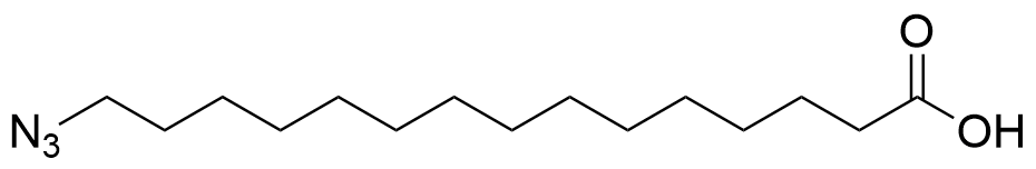 Azido Palmitic Acid