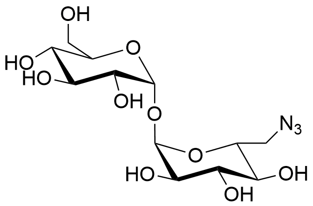 6-Azide-Trehalose (6-TreAz)