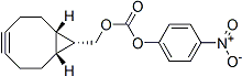 endo-BCN-PNP carbonate