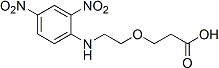 DNP-PEG1 acid