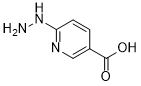 HyNic acid