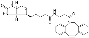 DBCO-Biotin