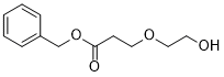 HO-PEG1-Benzyl Ester