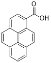 1-Pyrenecarboxylic Acid