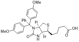 DMT-Biotin
