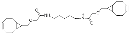 Bis-BCN-pentanediamide