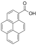 1-Pyrenecarboxylic Acid