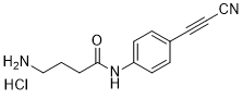 APN-C3-amine
