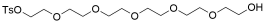Ts-PEG7-OH