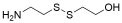 Aminoethyl-SS-ethylalcohol