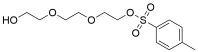 PEG3-Tos