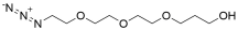 Azido-PEG3-(CH2)3OH