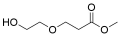 Hydroxy-PEG1-methyl ester