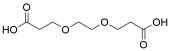 Bis-PEG2-acid