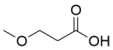 m-PEG1-acid