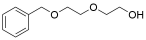 Benzyl-PEG3-alcohol