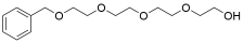 Benzyl-PEG5-alcohol