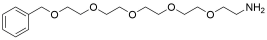 Benzyl-PEG5-amine