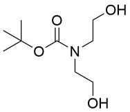 tert-butyl bis(2-hydroxyethyl)carbamate
