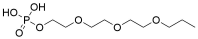 m-PEG4-phosphonic acid