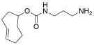 TCO-amine hydrochloride