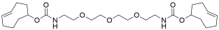 TCO-PEG3-TCO