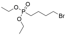 diethyl 4-bromobutylphosphonate