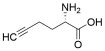 L- Homopropargylglycine (HPG) HCl salt