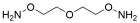 Bis-aminooxy-PEG1