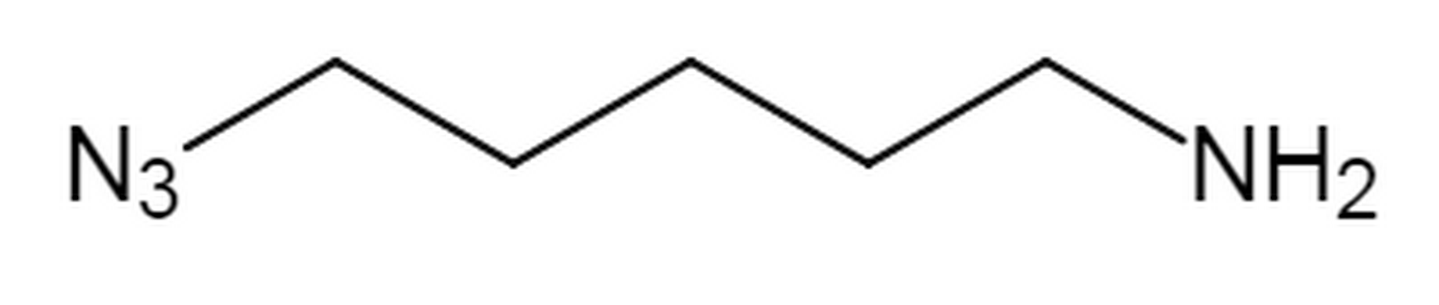 Azido-PEG1-amine