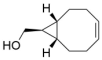 (Z,1R,8S,9r)-bicyclo[6.1.0]non-4-ene-9-methanol