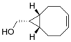 (1a,8a,9b)-Bicyclo[6.1.0]non-4-ene-9-methanol