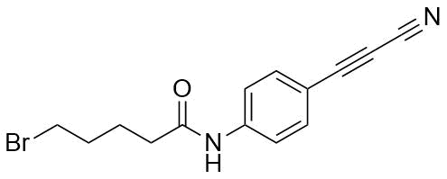 APN-C4-Bromine