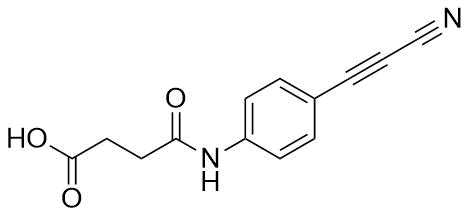 APN-C2-Acid