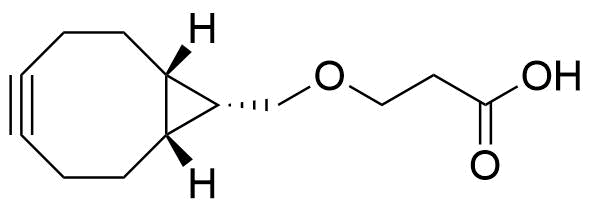 endo-BCN-acid