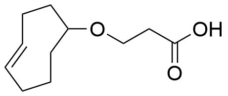 TCO-acid