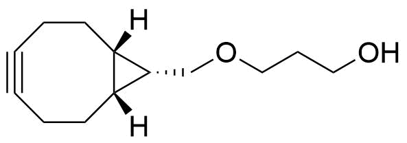 endo-BCN-propanol