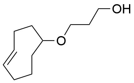 TCO-propanol