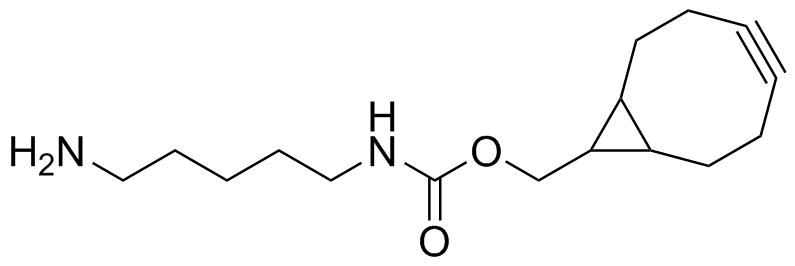 BCN-Carbamido-Pentylamine