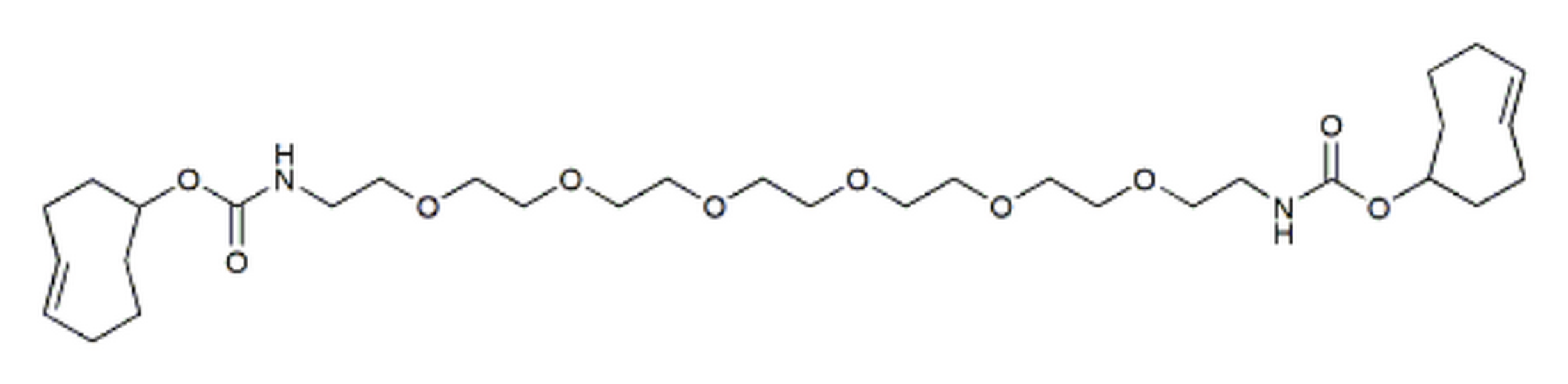 TCO-PEG6-TCO