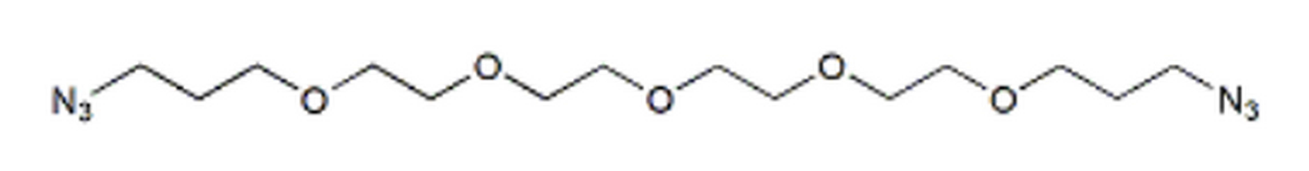 Azido-PEG5-azide