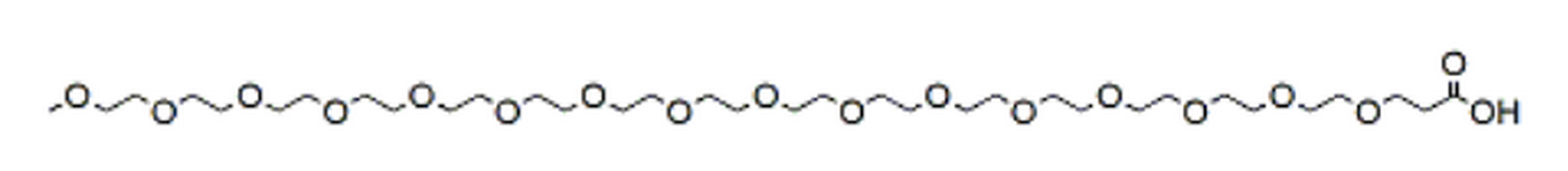 m-PEG16-acid