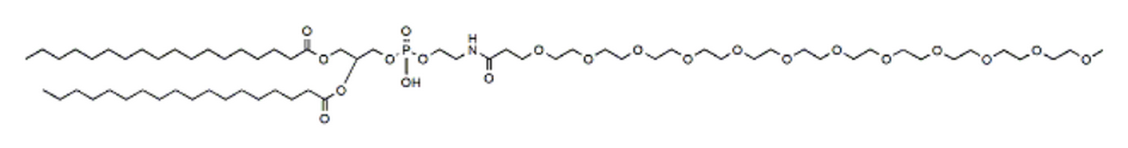 m-PEG12-DSPE