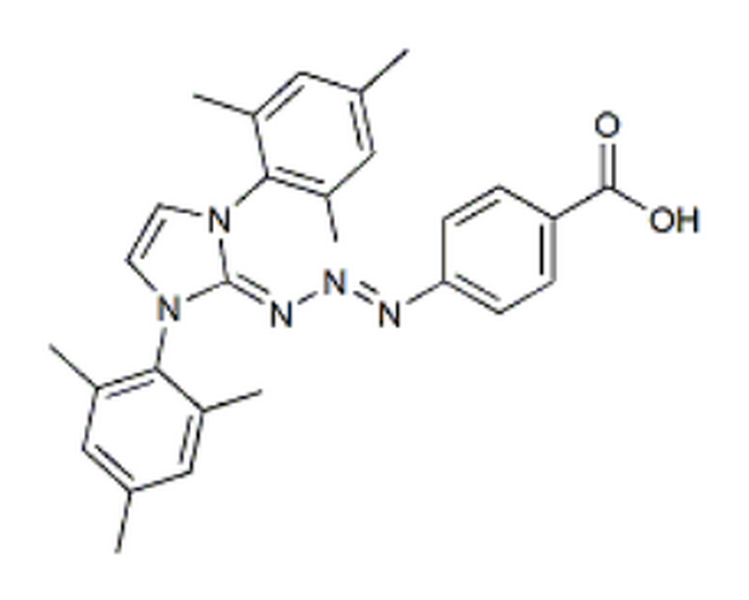 BB1-acid