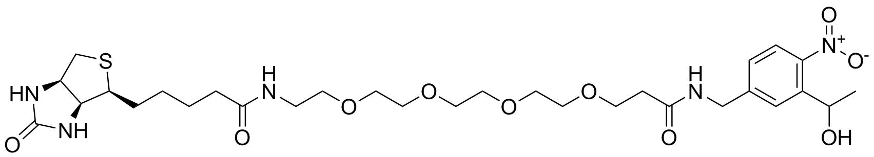 PC-Biotin-PEG4
