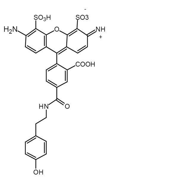 APDye 488 Tyramide