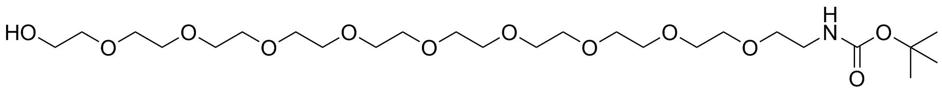 tert-Butyl (6-iodohexyl)carbamate