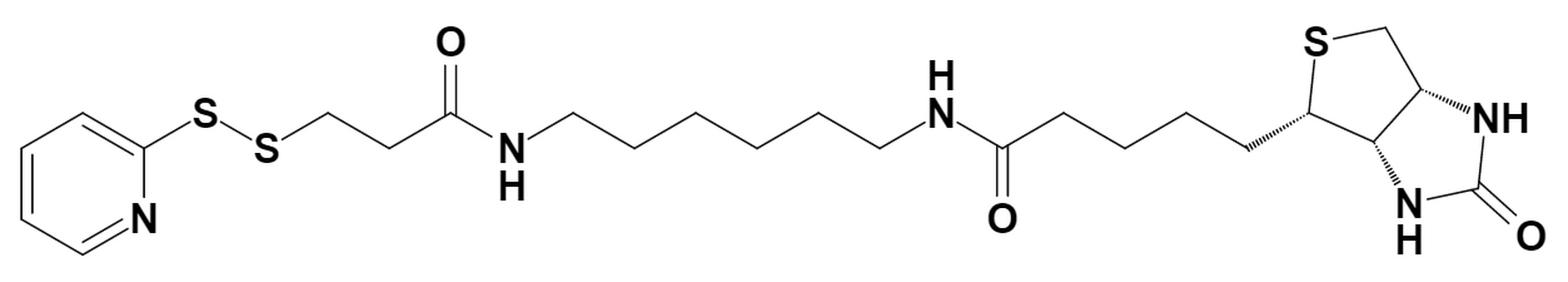 Biotin-HPDP